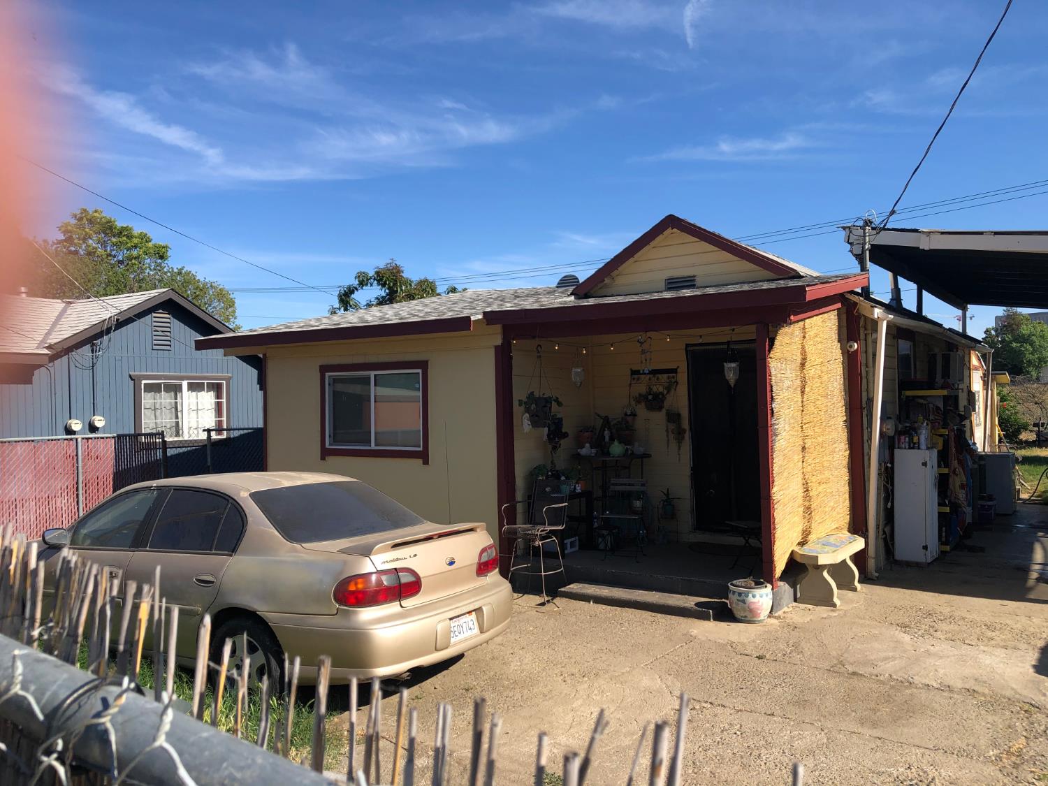 330 Bannon Street