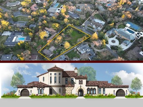 651 Laurel Drive Sacramento CA 95864