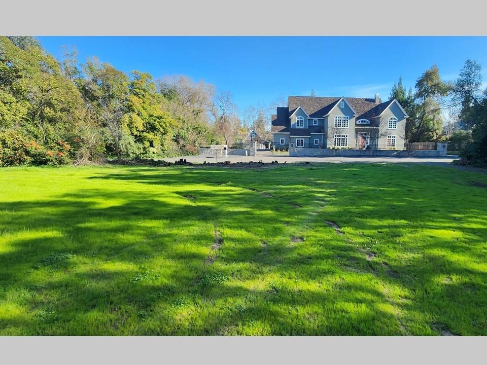 651 Laurel Drive