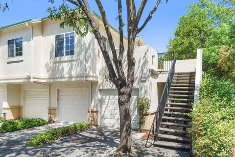 1151 Greene Terrace Davis CA 95618