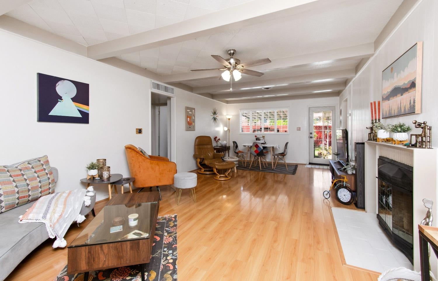 2204 Cortez Lane