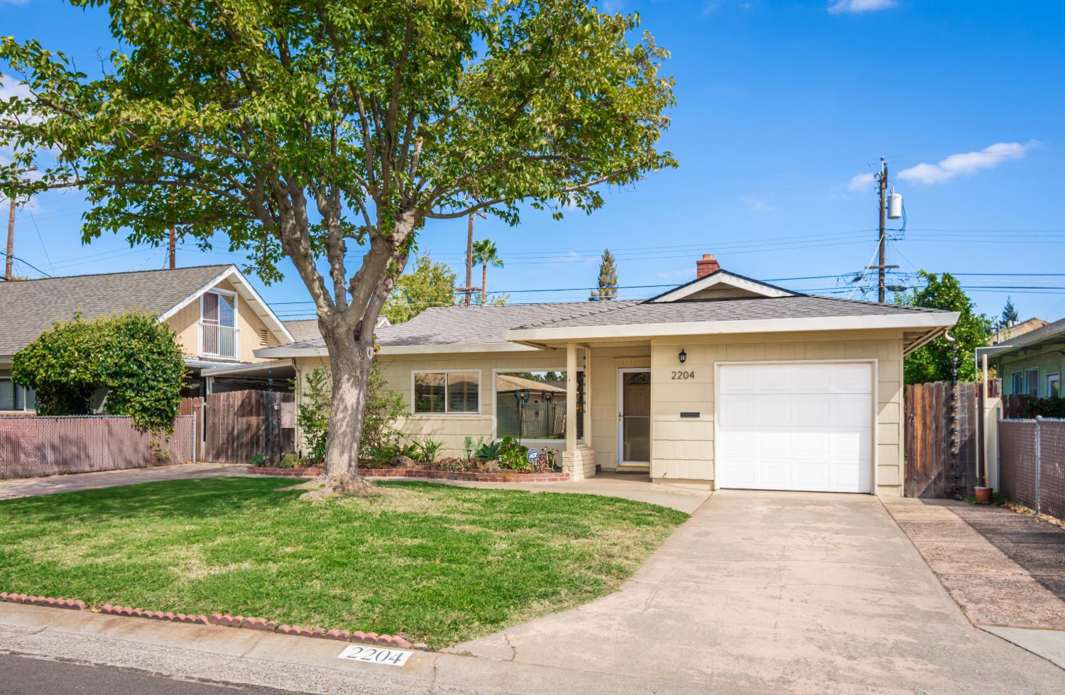 2204 Cortez Lane