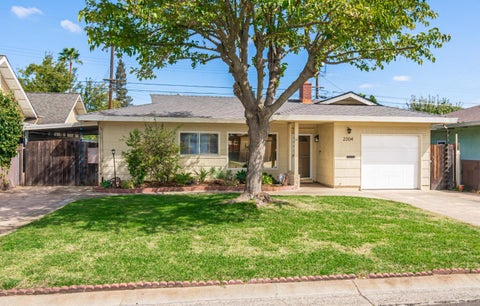 Featured picture for the property 226118563