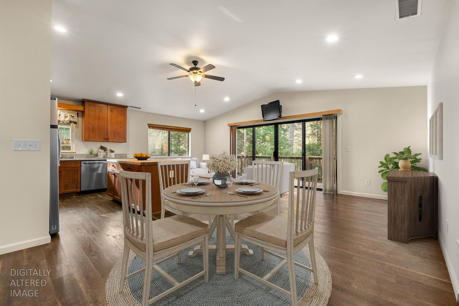 13807 Hillbilly Lane