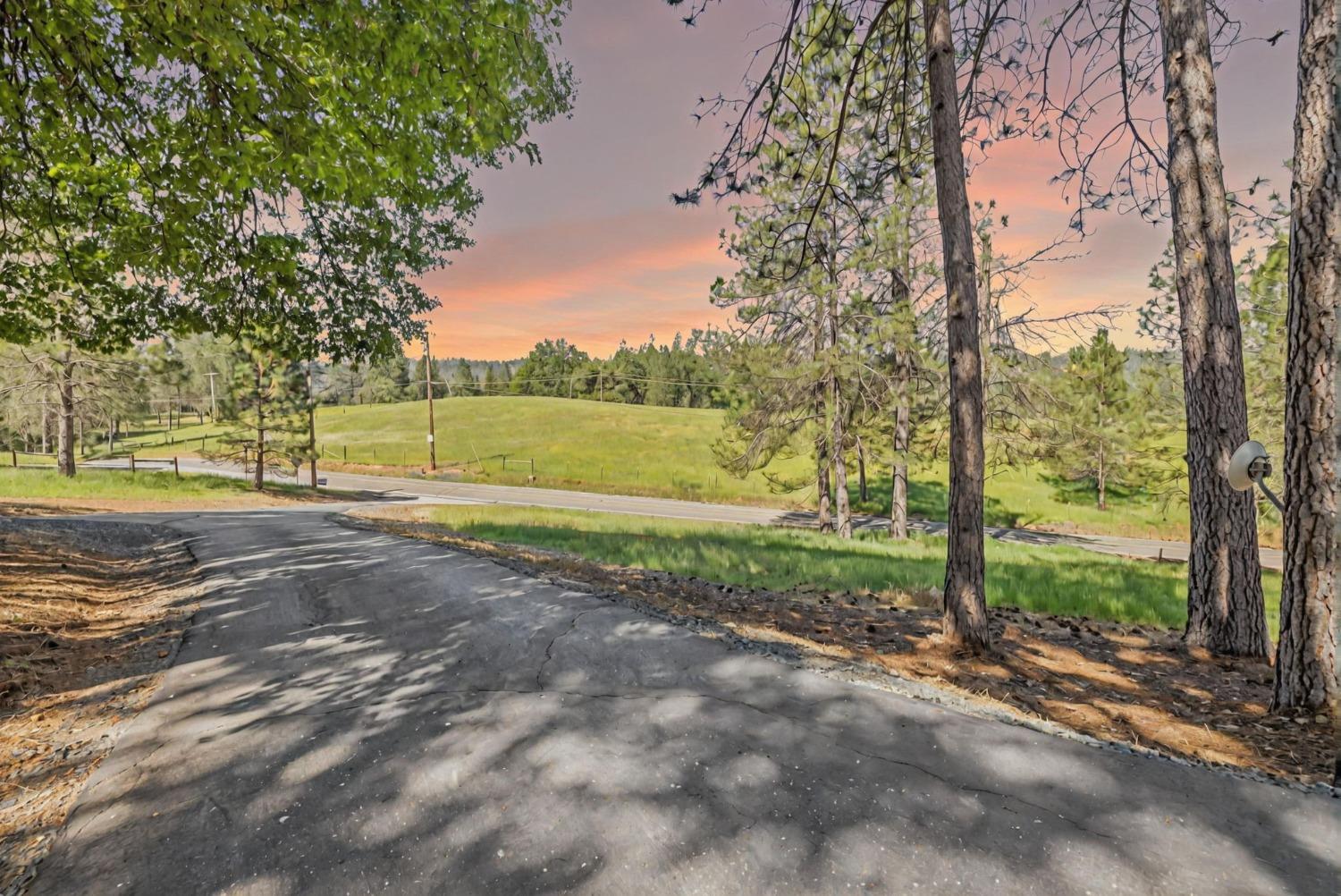 15583 Auburn Road