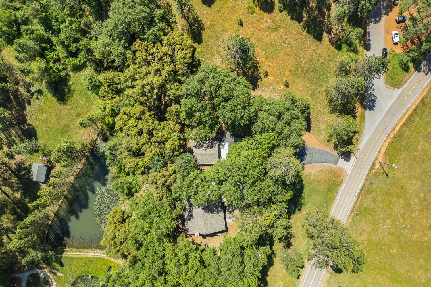 15583 Auburn Road