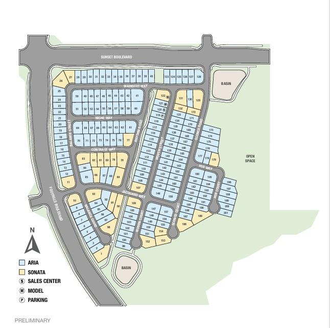 3880 Balance Court