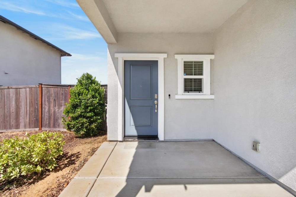 3346 America Drive