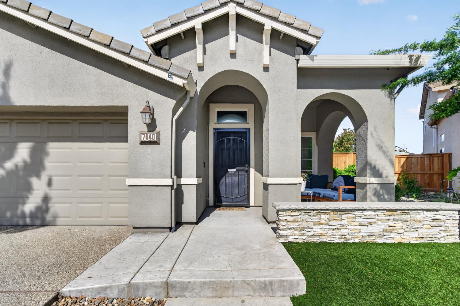 7640 Laguna Beach Way