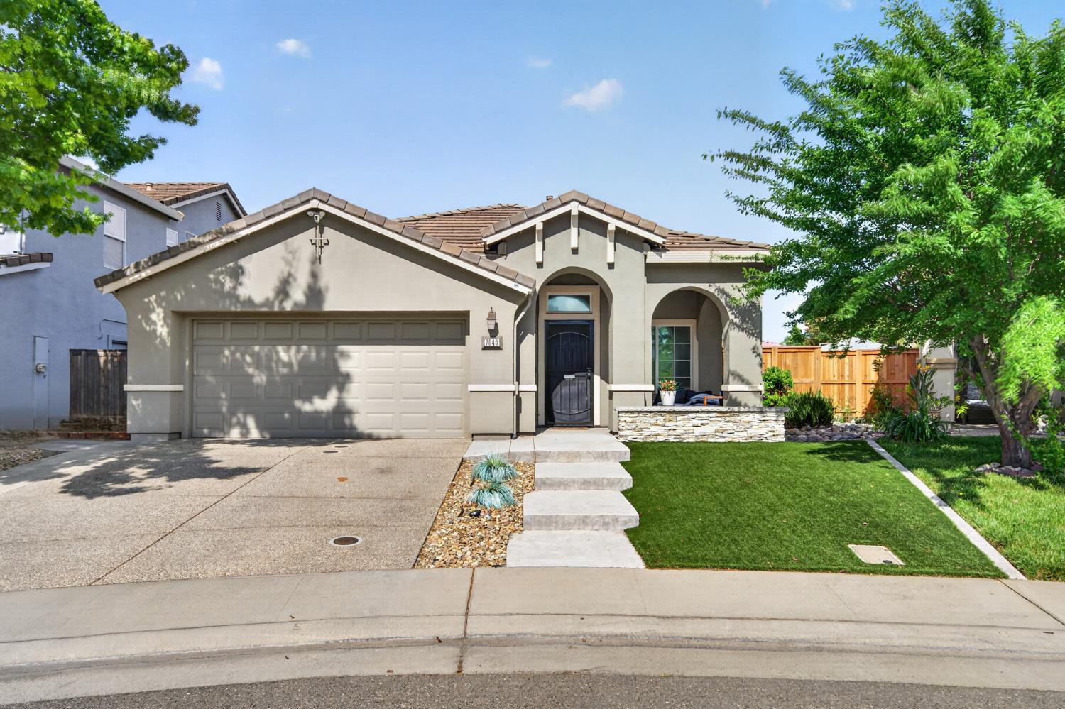 7640 Laguna Beach Way