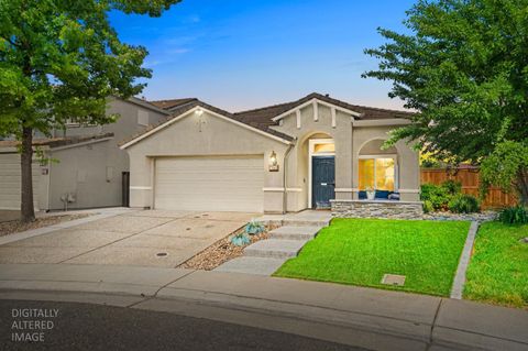 7640 Laguna Beach Way Antelope CA 95843