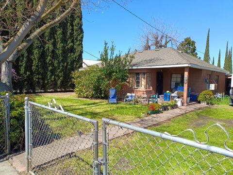 903 Angelus Street, Turlock, CA 95380 - MLS#: 225032271