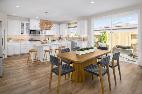 3958 Aura Way Rancho Cordova CA 95742