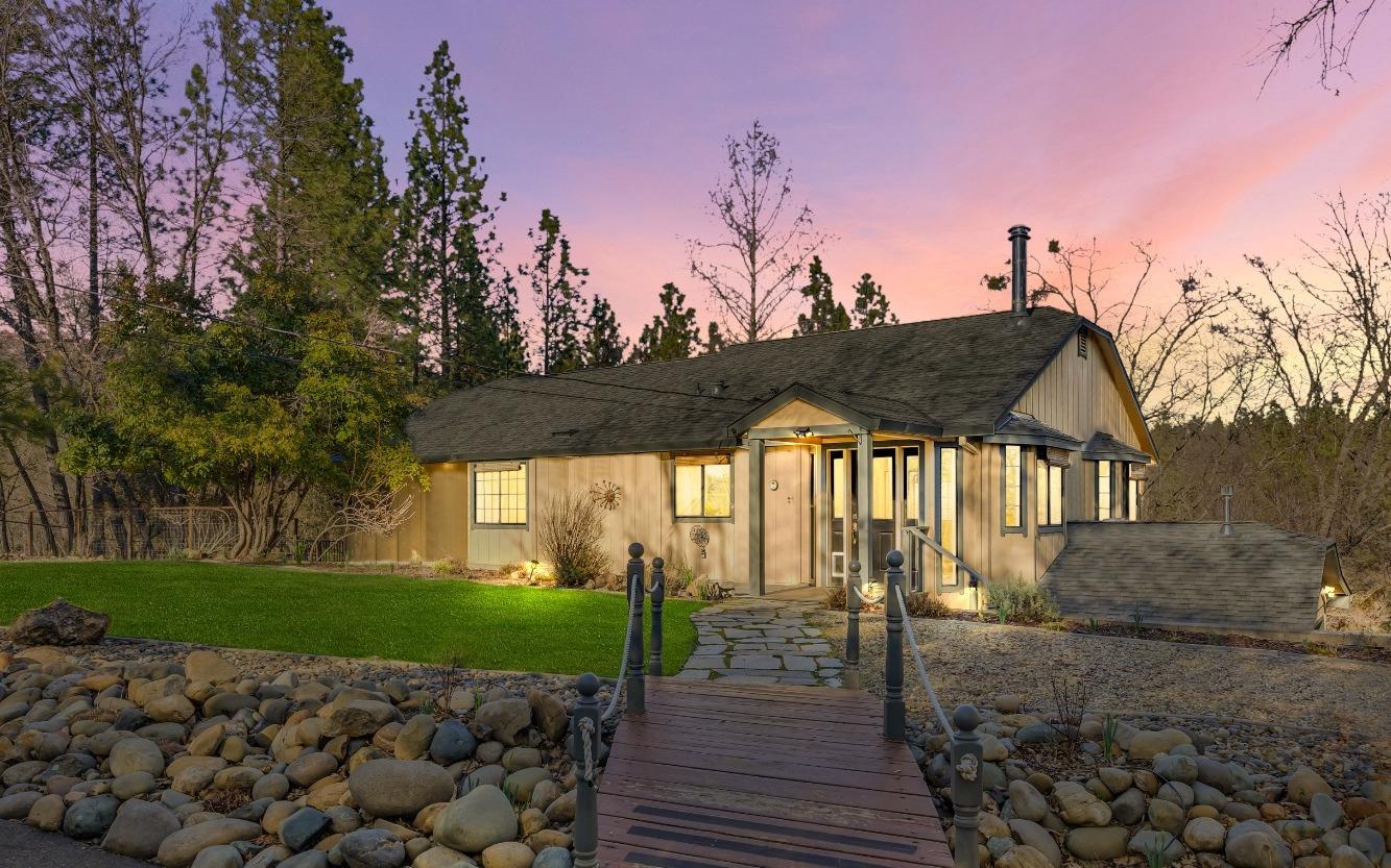 3291 Promenade Lane
