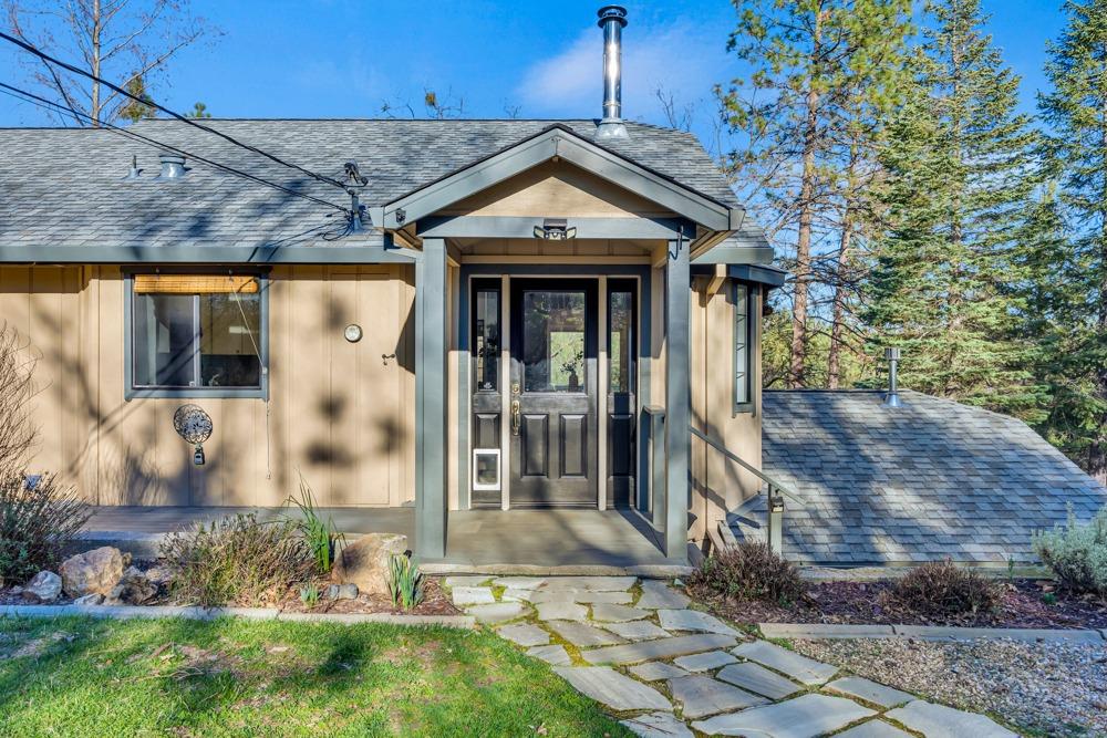 3291 Promenade Lane