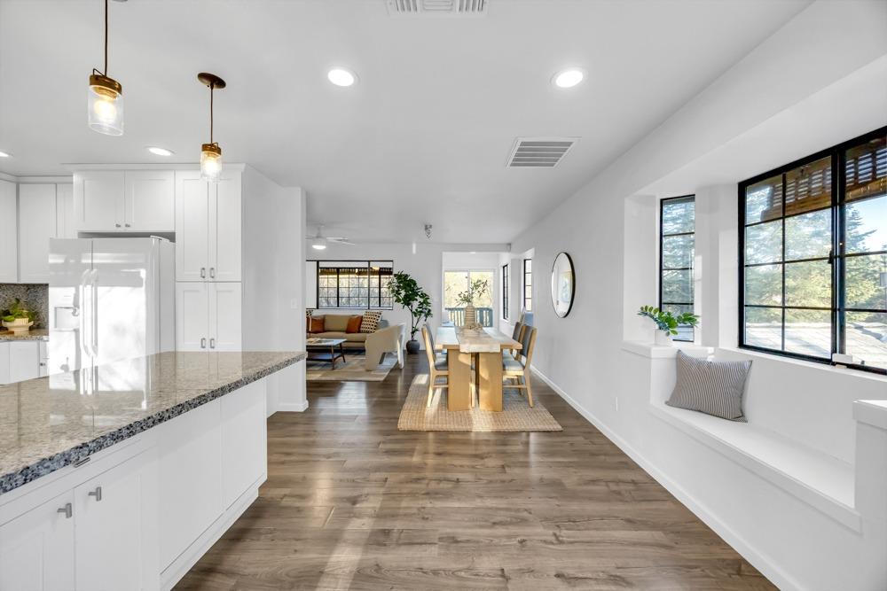 3291 Promenade Lane