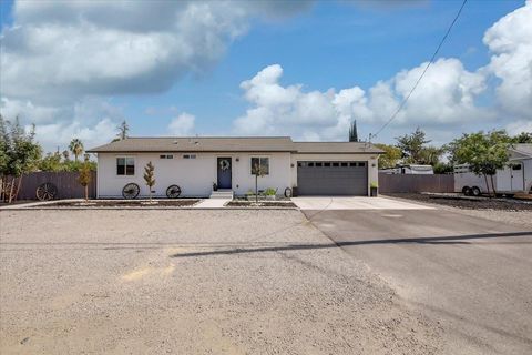 2567 California Street Sutter CA 95982