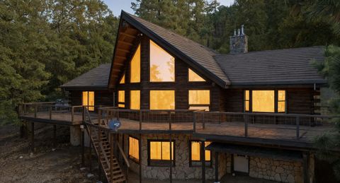 11509 Worden Road Mokelumne Hill CA 95245