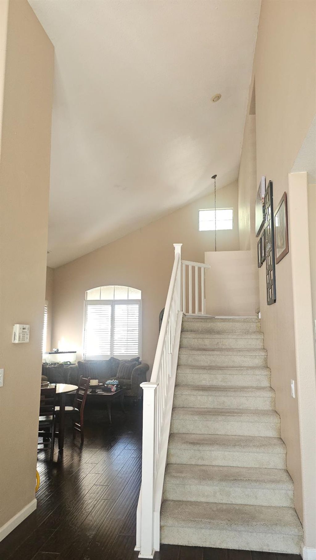 Photo of 4107 Maddie Circle, Stockton, CA 95209 (MLS # 226035195)