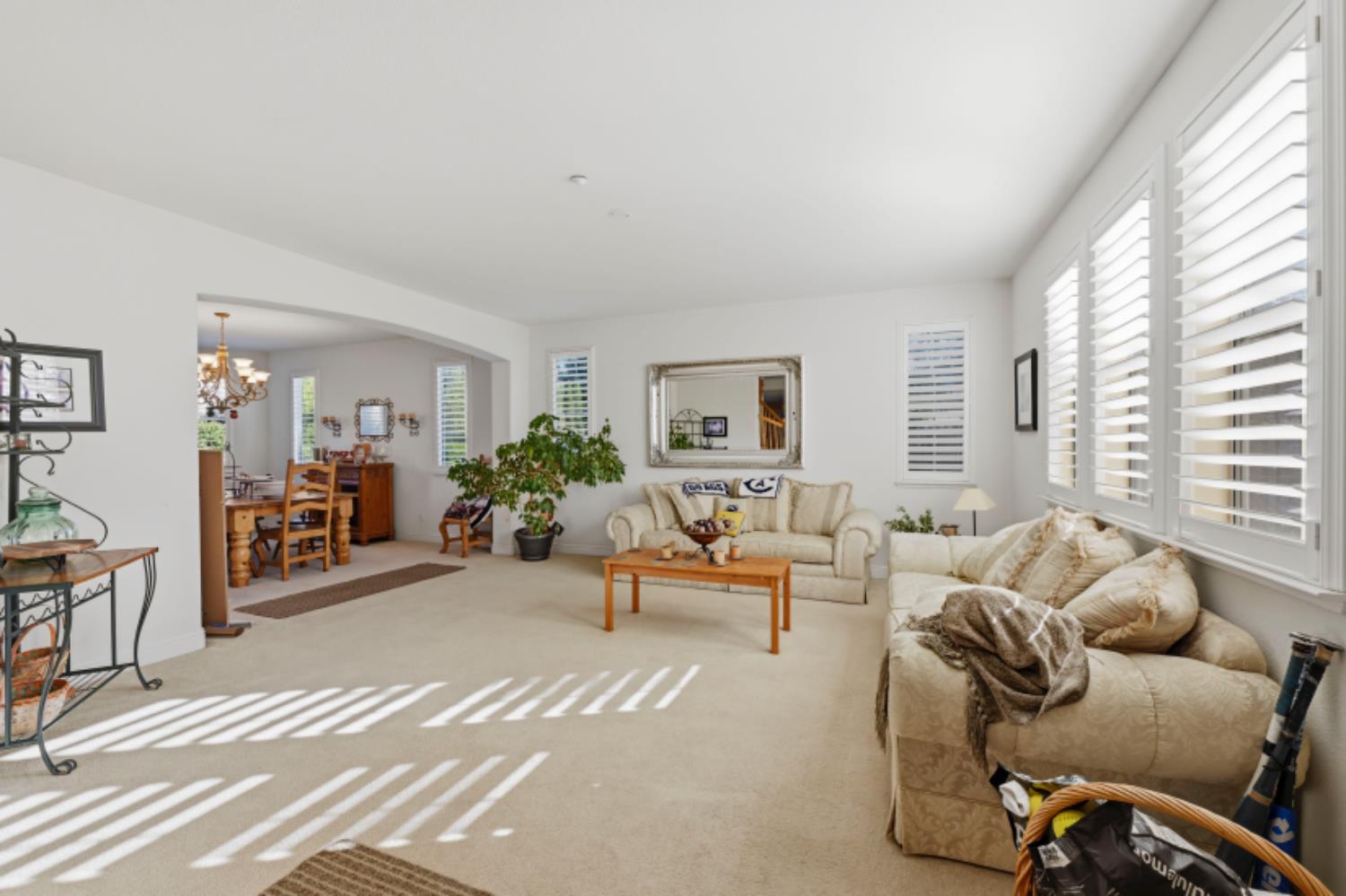 6621 Star Vista Lane