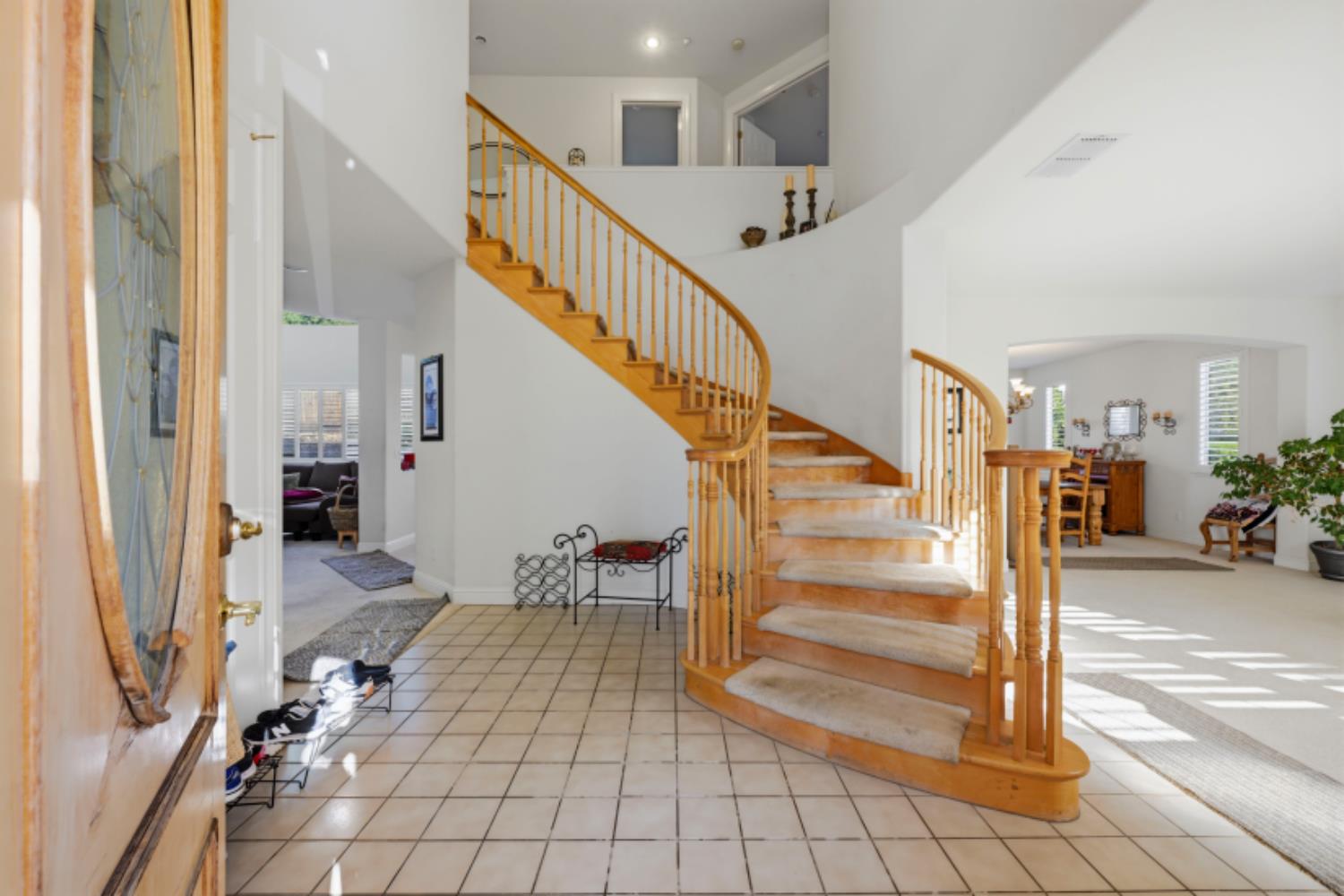 6621 Star Vista Lane