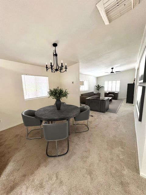 1281 Pleasant Valley Road Unit 20, Diamond Springs, CA 95619 - MLS#: 224116700