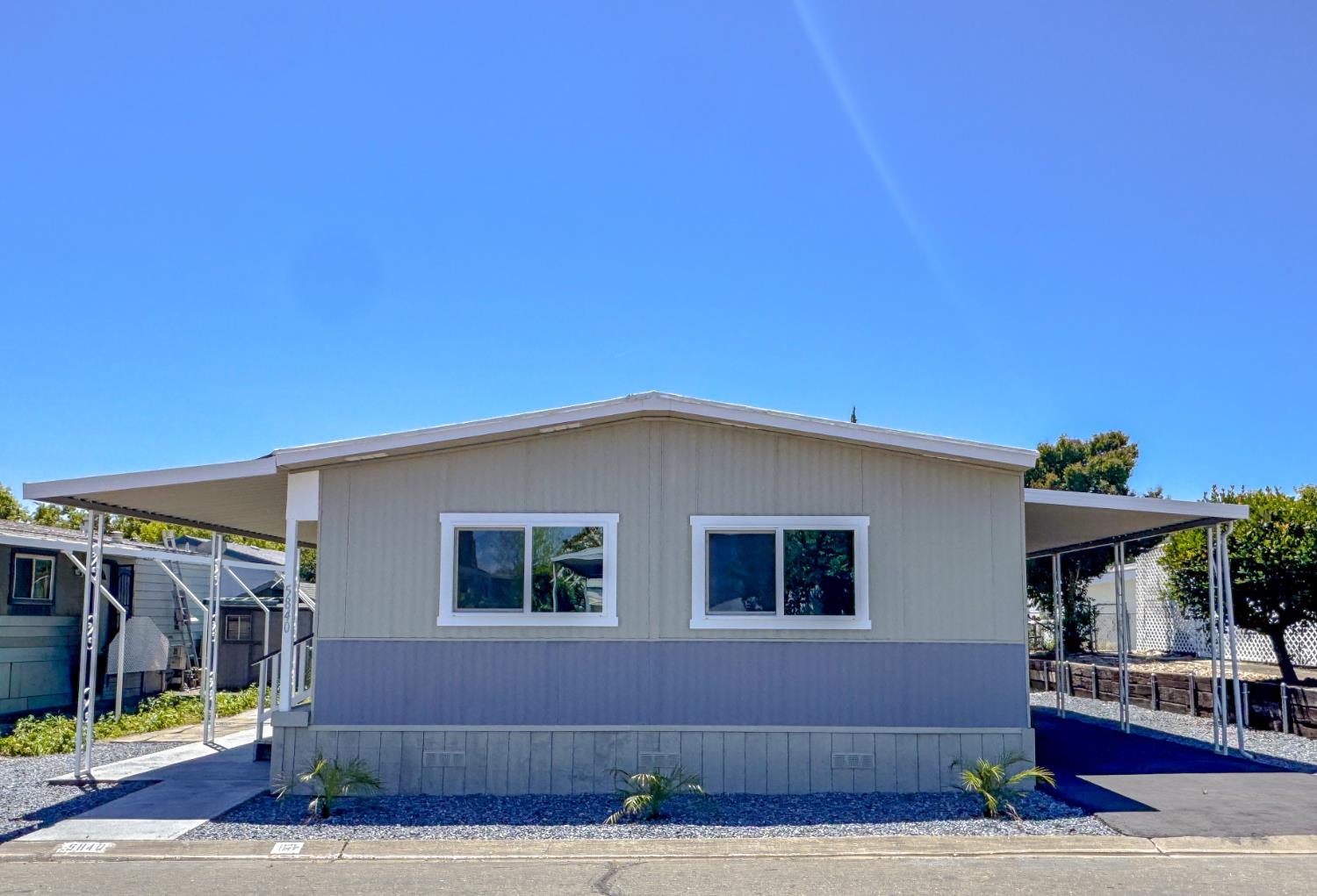5840 Eureka Lane 83