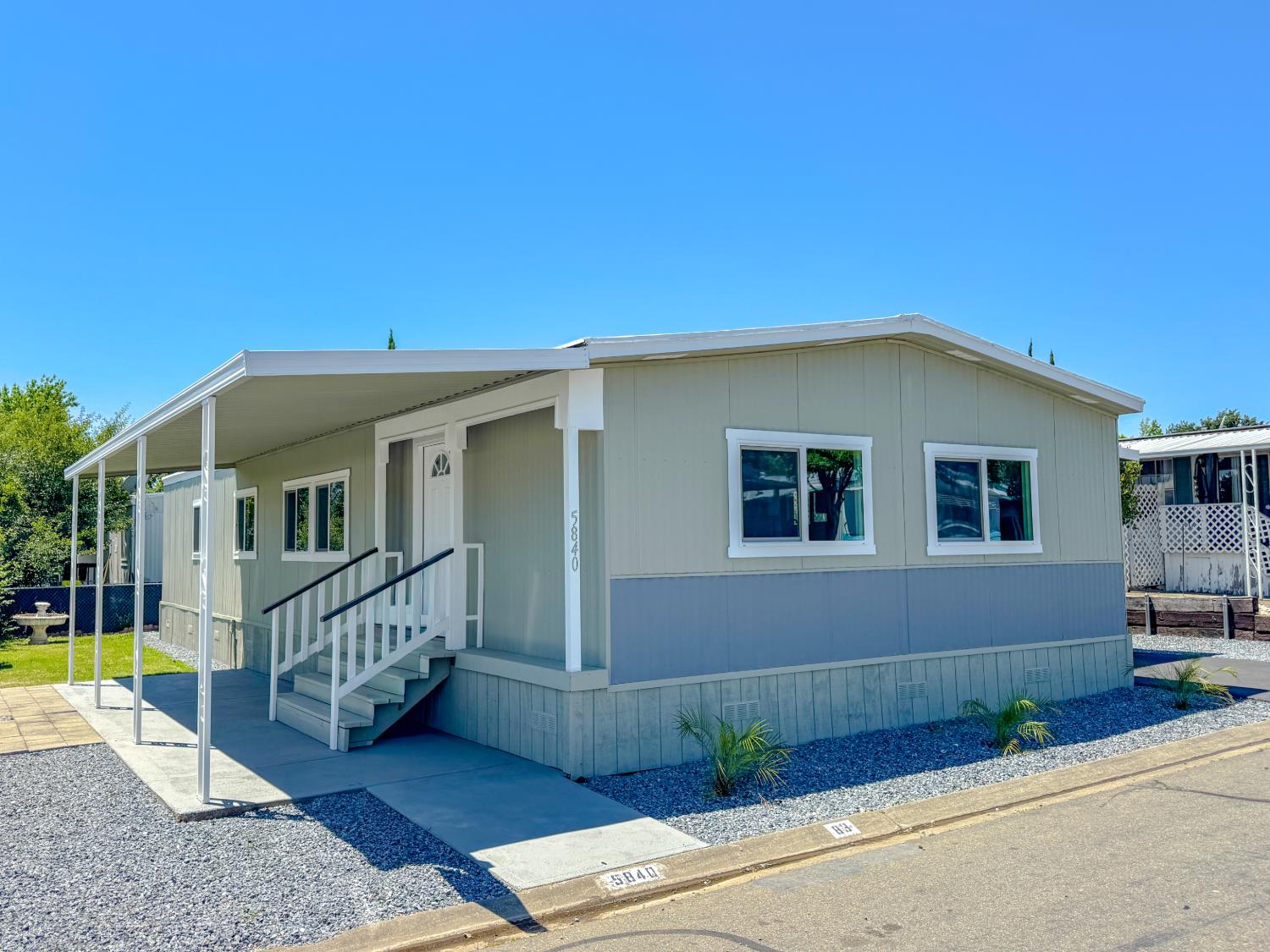 5840 Eureka Lane 83