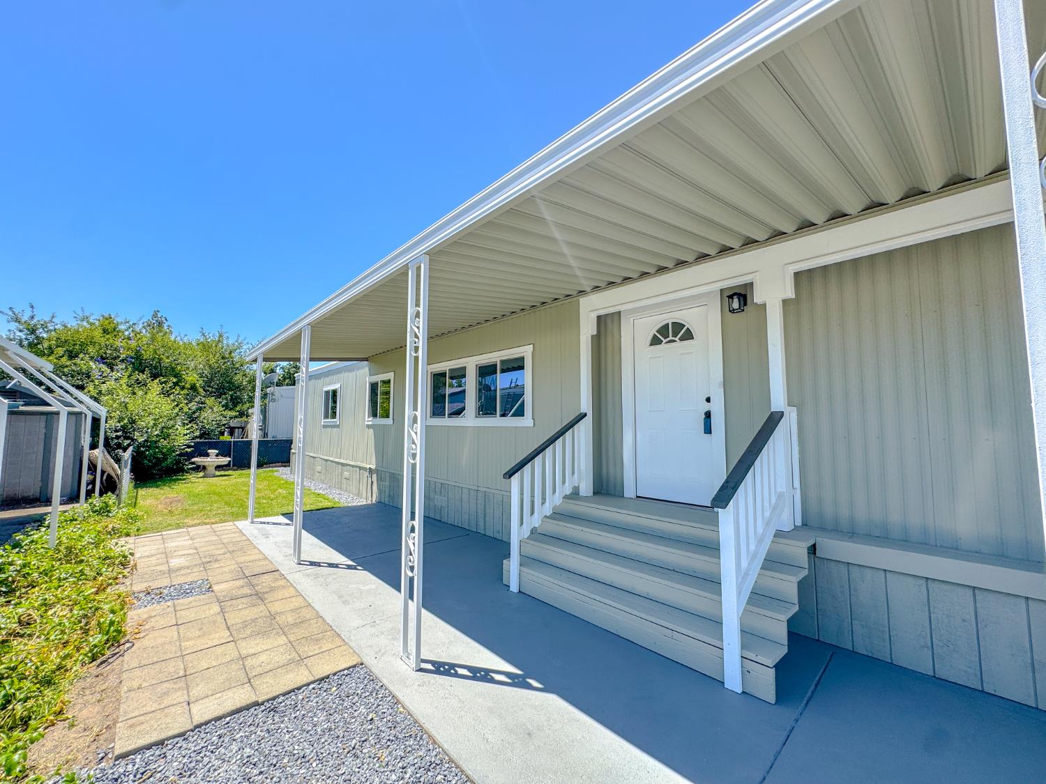 5840 Eureka Lane 83