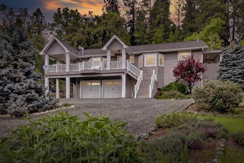 MLS: 225048295