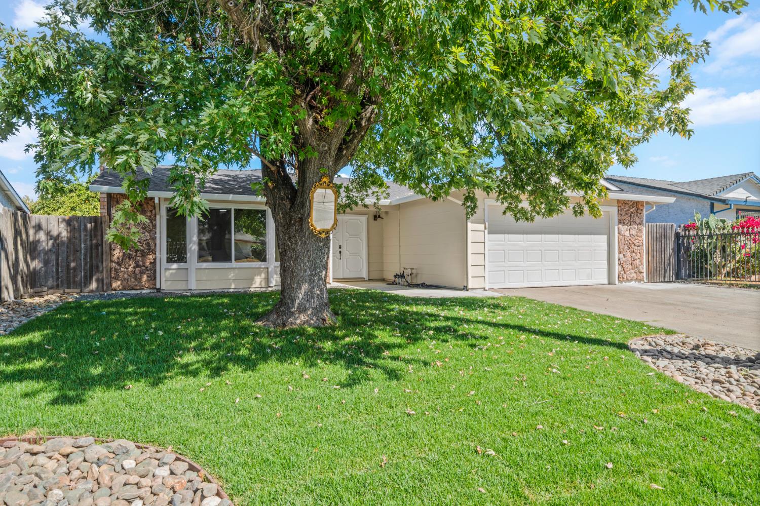 8352 Fieldpoppy Circle