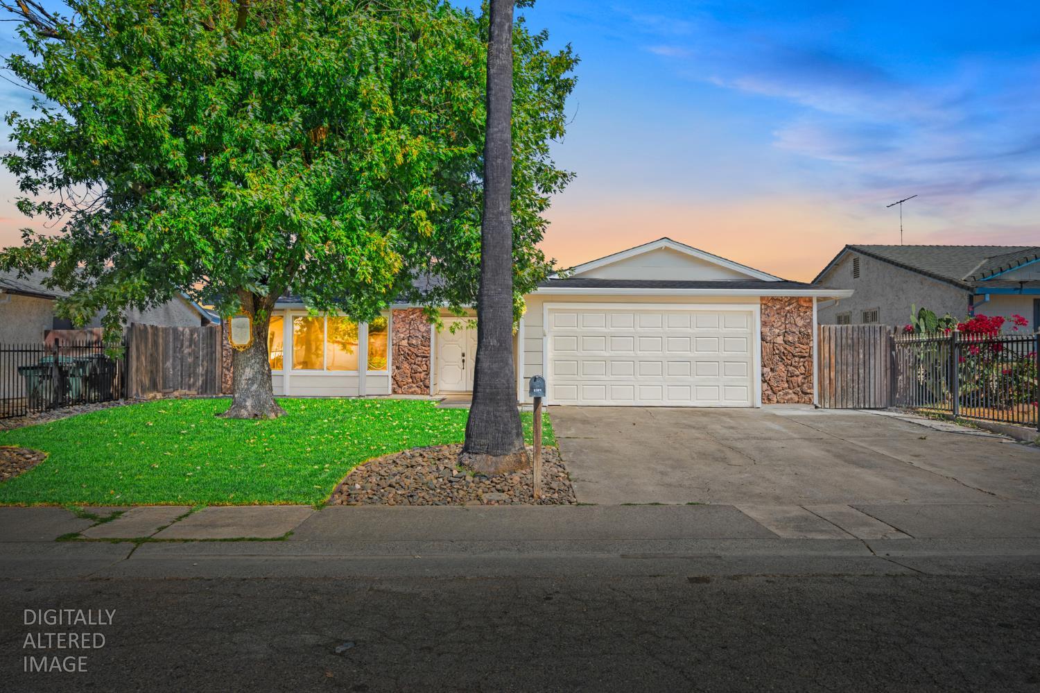 8352 Fieldpoppy Circle
