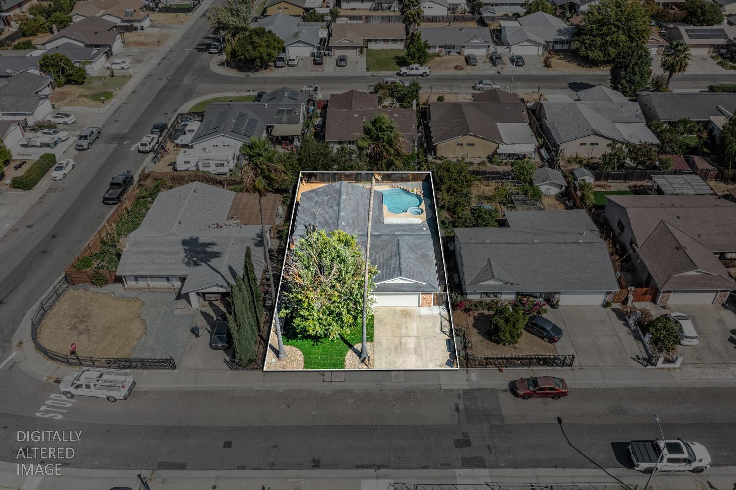 8352 Fieldpoppy Circle