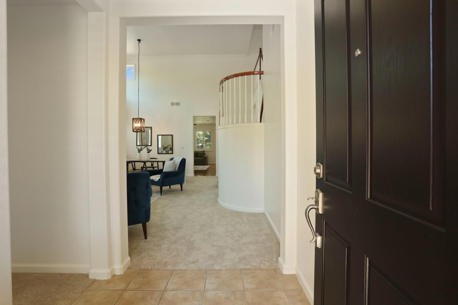 1524 Badger Way