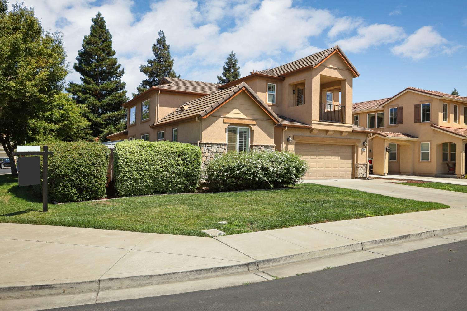 1524 Badger Way