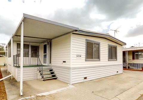 MLS: 225004236