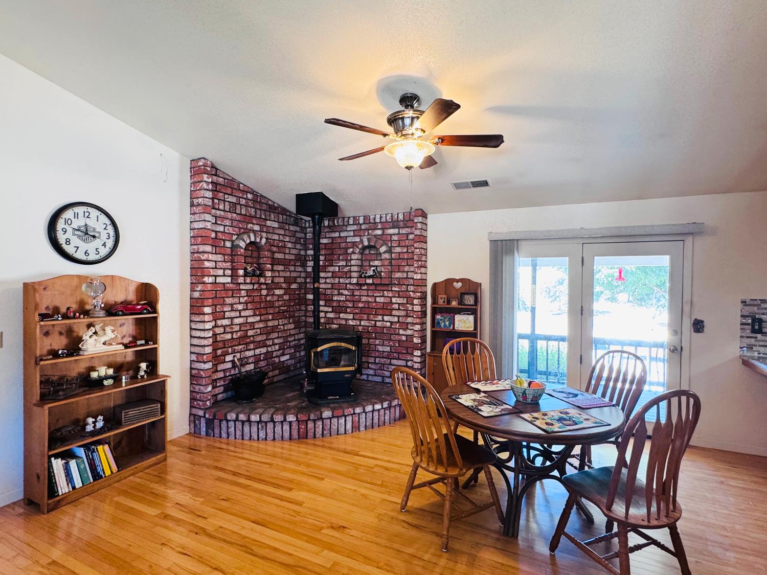53 Dana Road