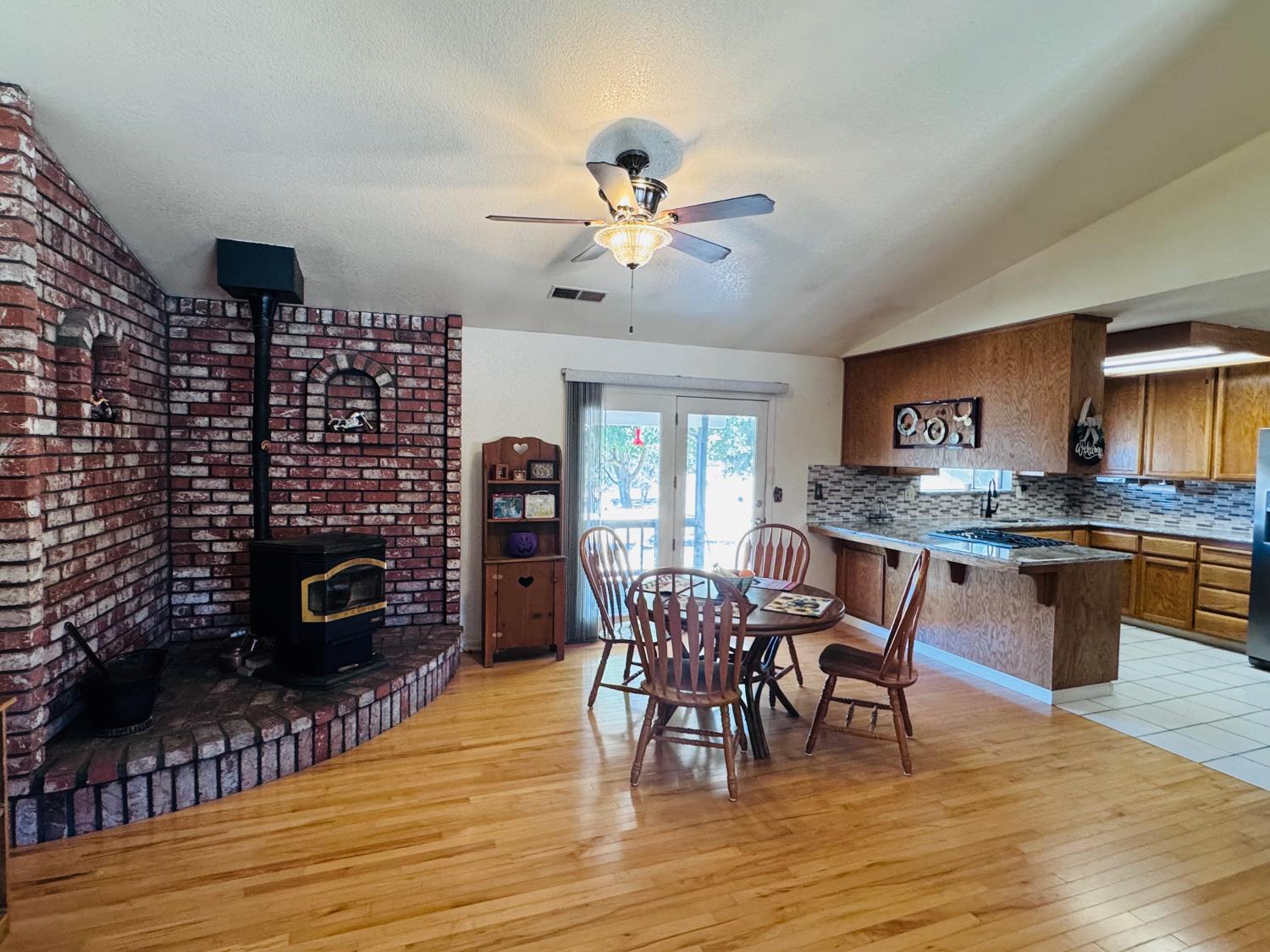 53 Dana Road