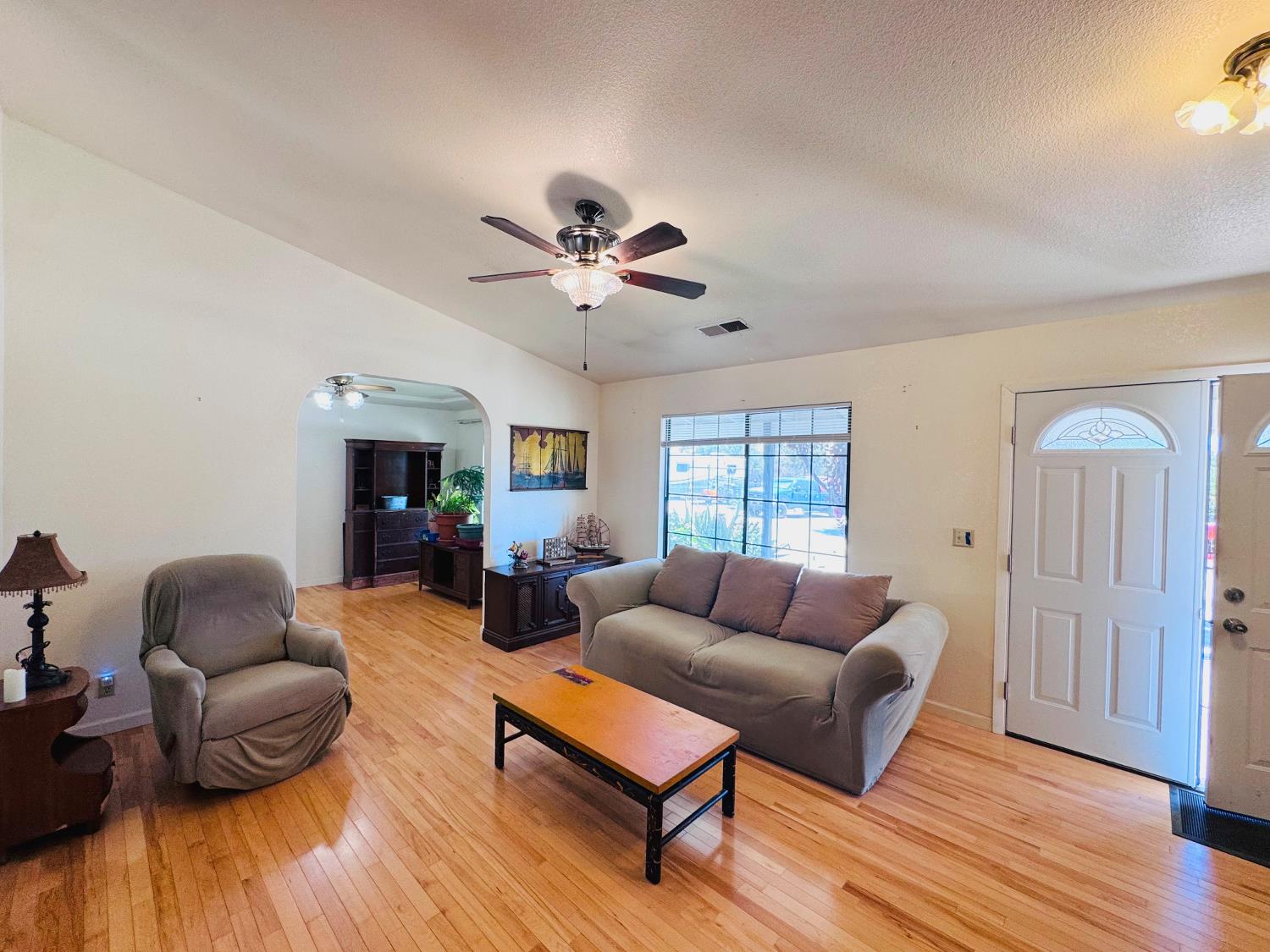 53 Dana Road
