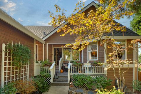 124 Windstar Circle Folsom CA 95630