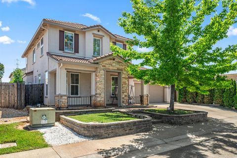 MLS: 225061714