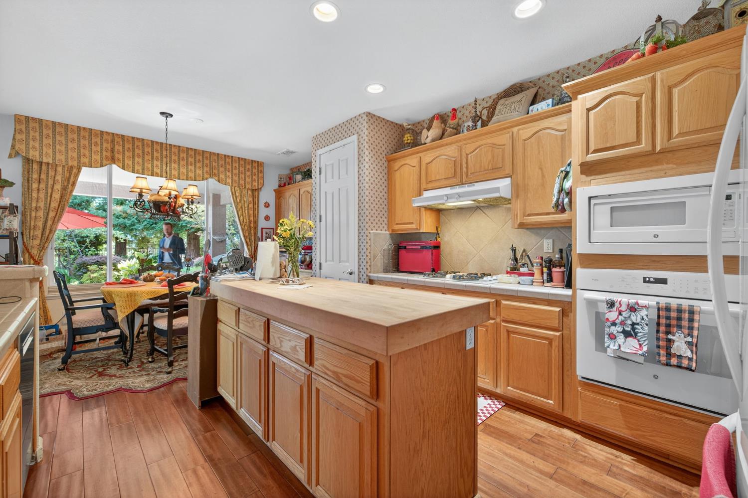 4209 Silver Spur Court