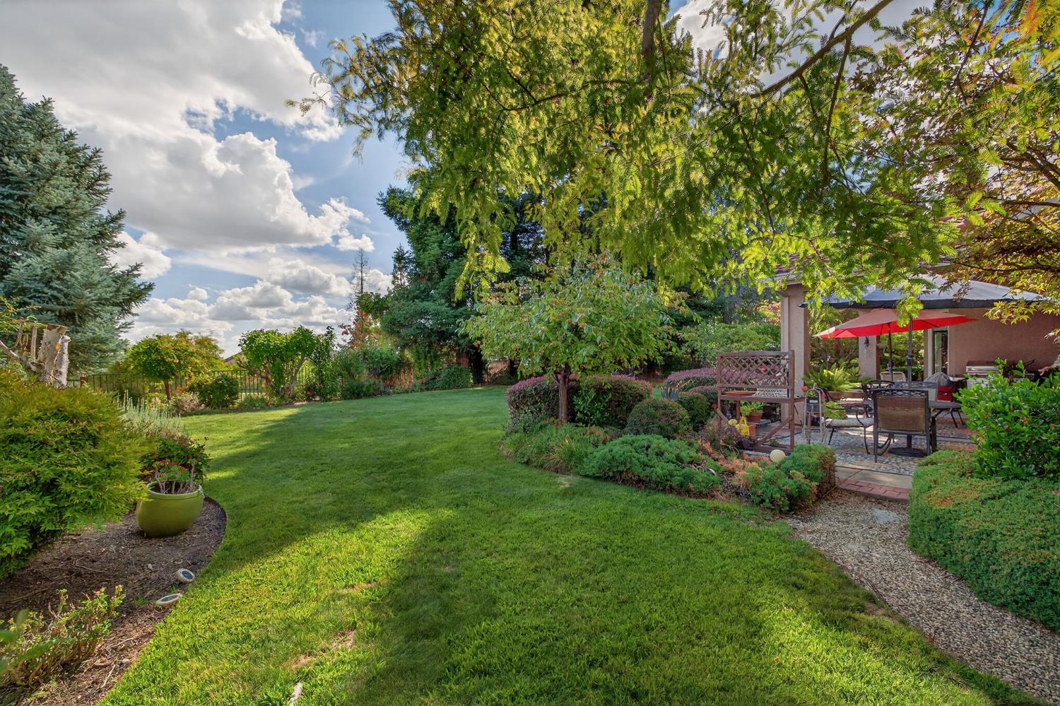 4209 Silver Spur Court