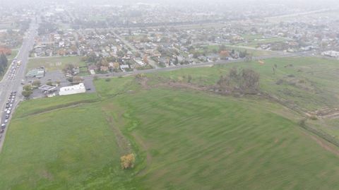 1425 Bell Avenue Sacramento CA 95838