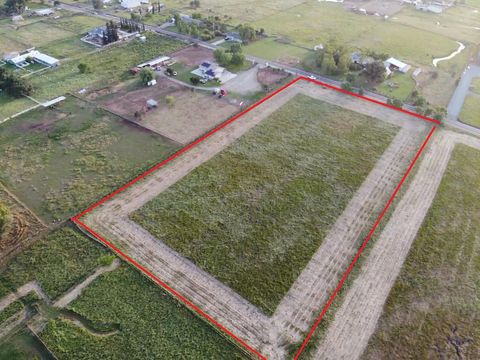 25920 N Graham Road Galt CA 95632