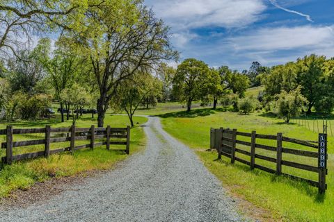 10690 White Oak Road, Plymouth, CA 95669 - MLS#: 225046767
