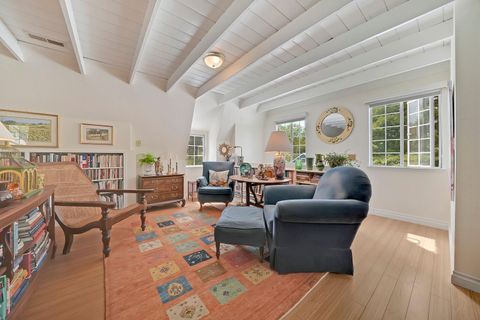 10690 White Oak Road Plymouth CA 95669
