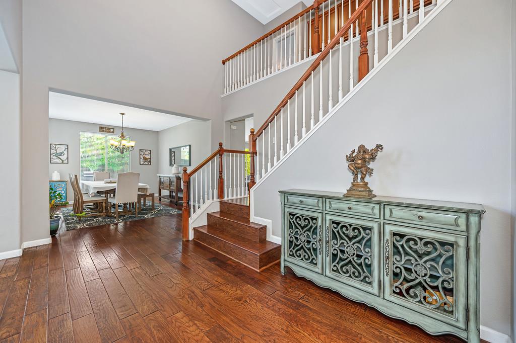 1685 Halverson Court