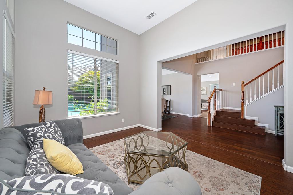1685 Halverson Court