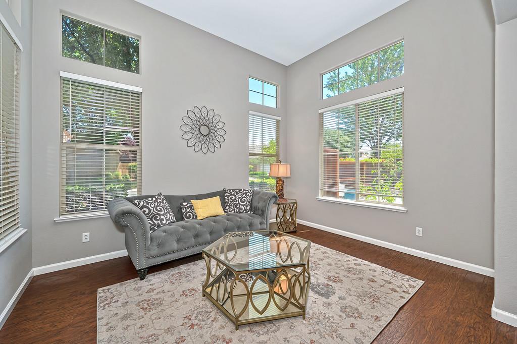 1685 Halverson Court